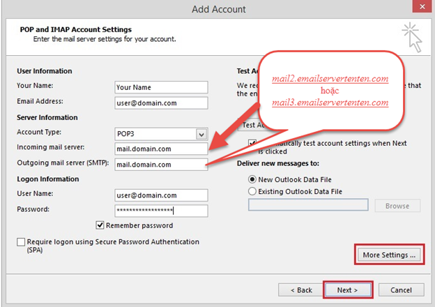 pasted image 0 pasted image 0