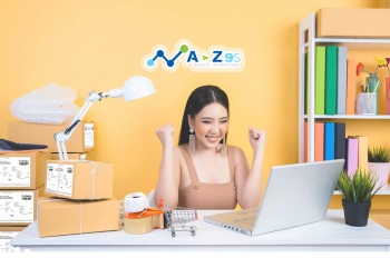 5 Sai Lầm Chết Người Khi Chọn Nhầm Công Ty Thiết Kế Website