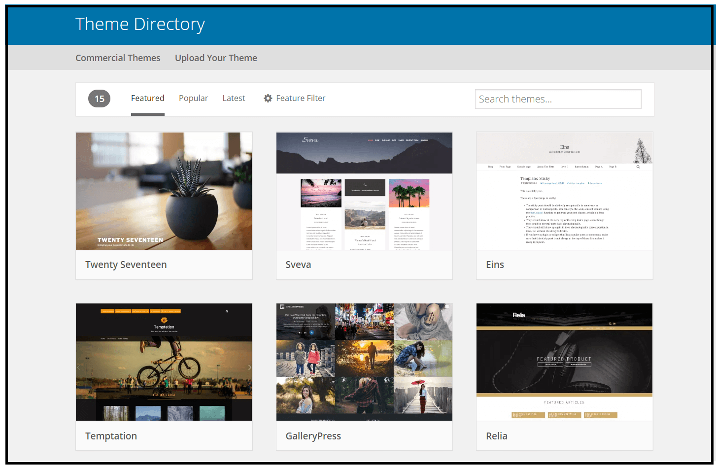 wordpress-la-gi-uu-nhuoc-diem-tai-sao-nen-dung-de-thiet-ke-web-6-1453x948