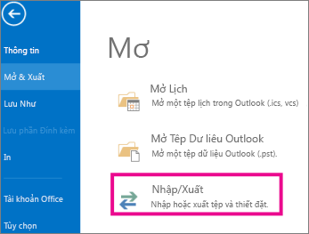 c948ced2-62d1-418c-96a0-99a8c29275d4 c948ced2-62d1-418c-96a0-99a8c29275d4