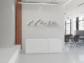 Một số đoạn code thường dùng trong lập trình wordpress